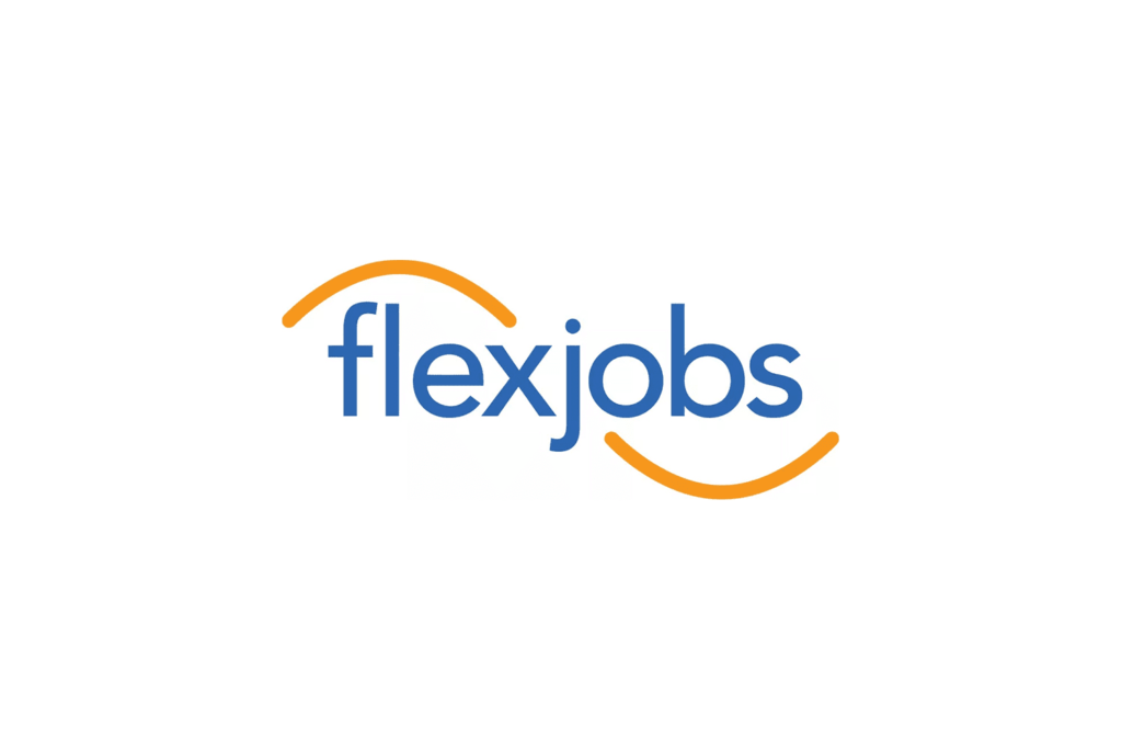 FlexJobs