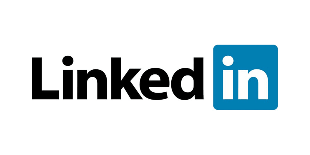 linkedin.com