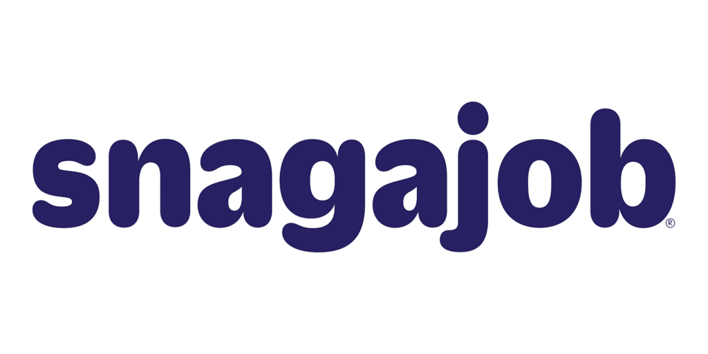 Snagajob