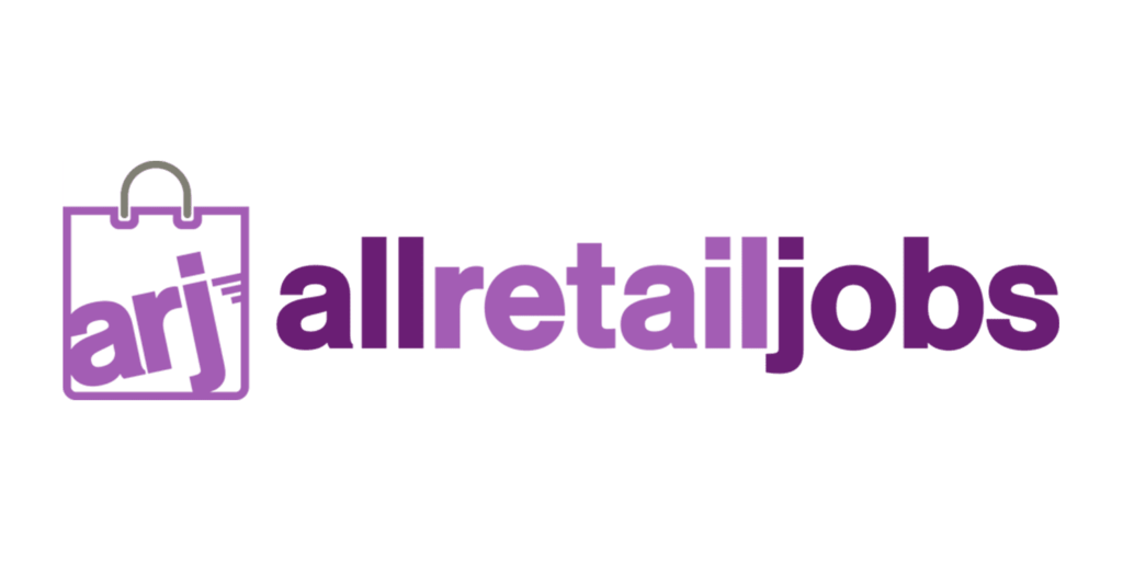 AllRetailJobs