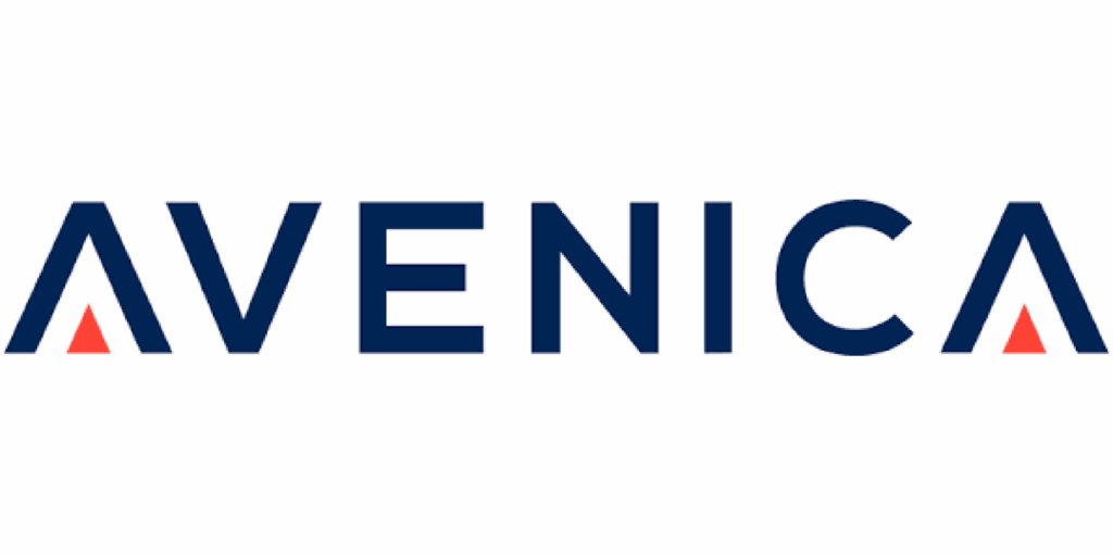 Avenica