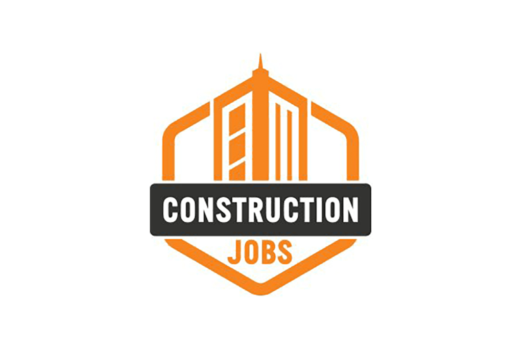 ConstructionJobs 